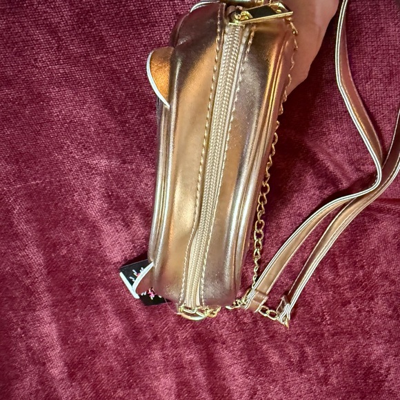 Owl purse - Picture 2 of 3